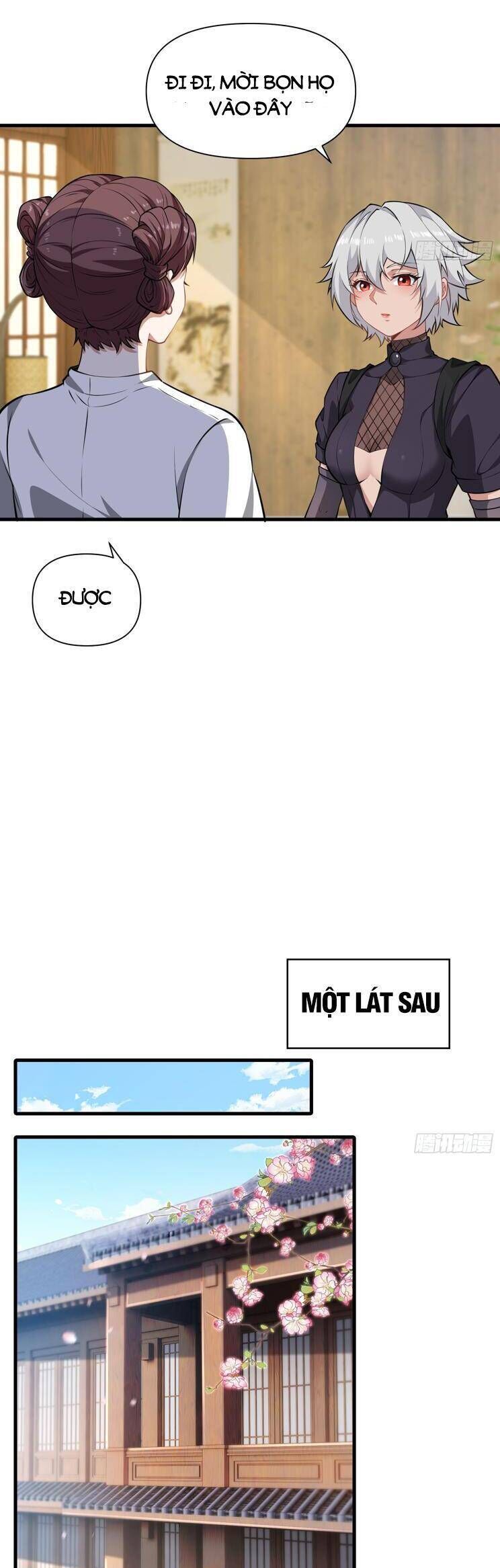 page_3