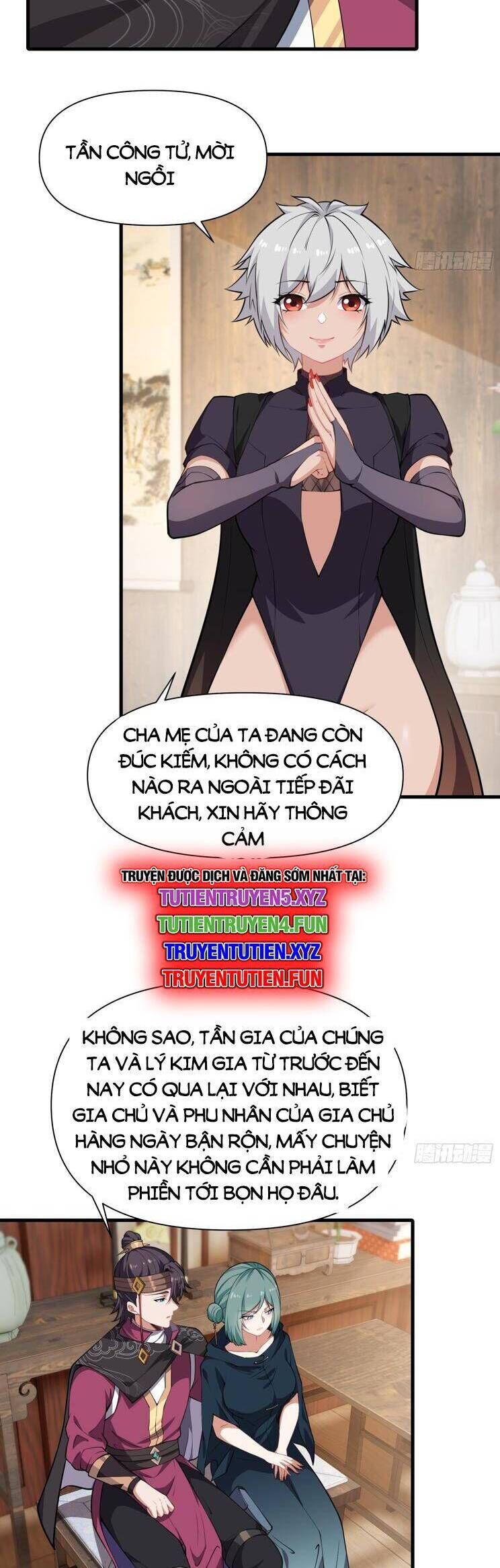 page_5