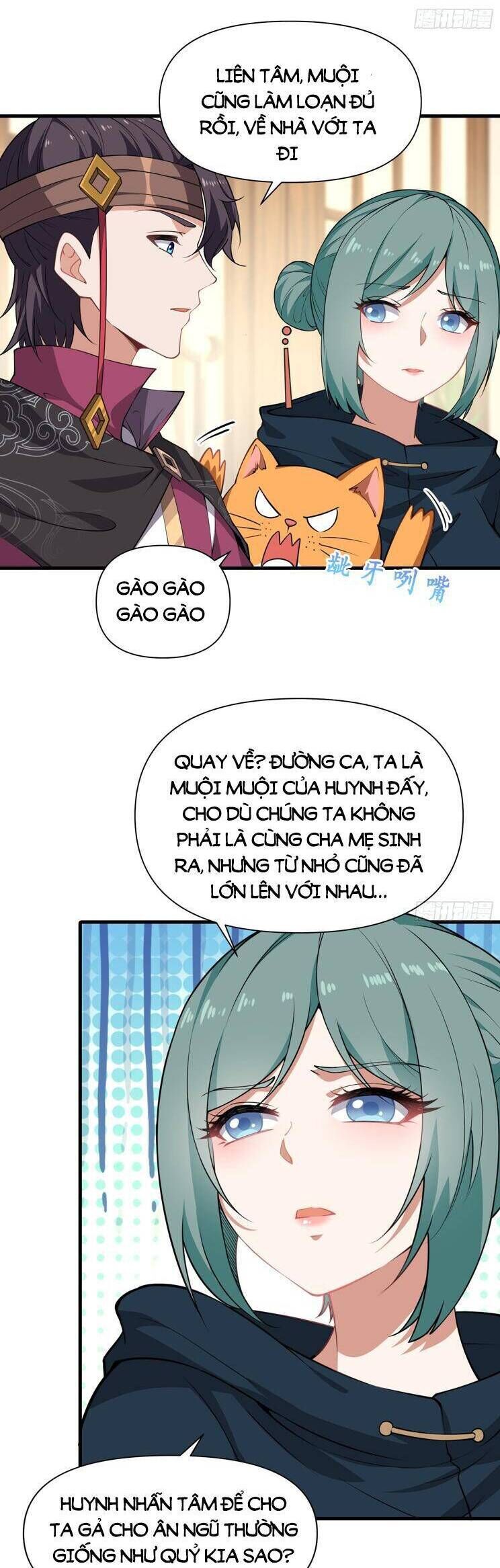 page_8
