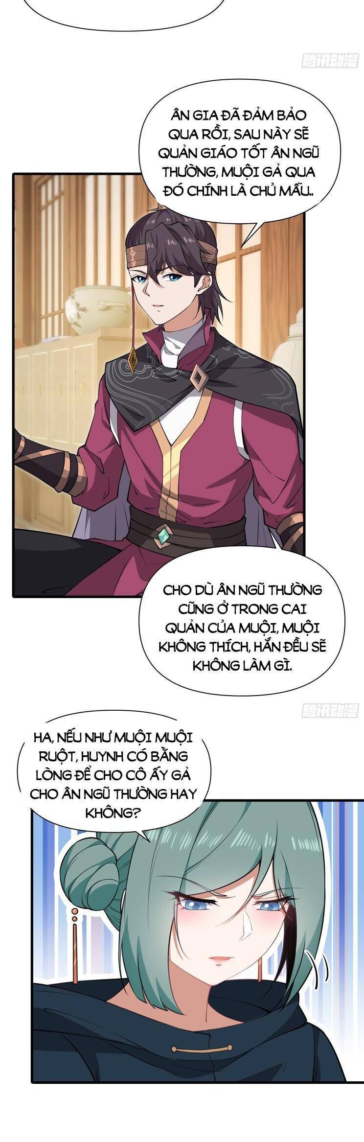 page_9