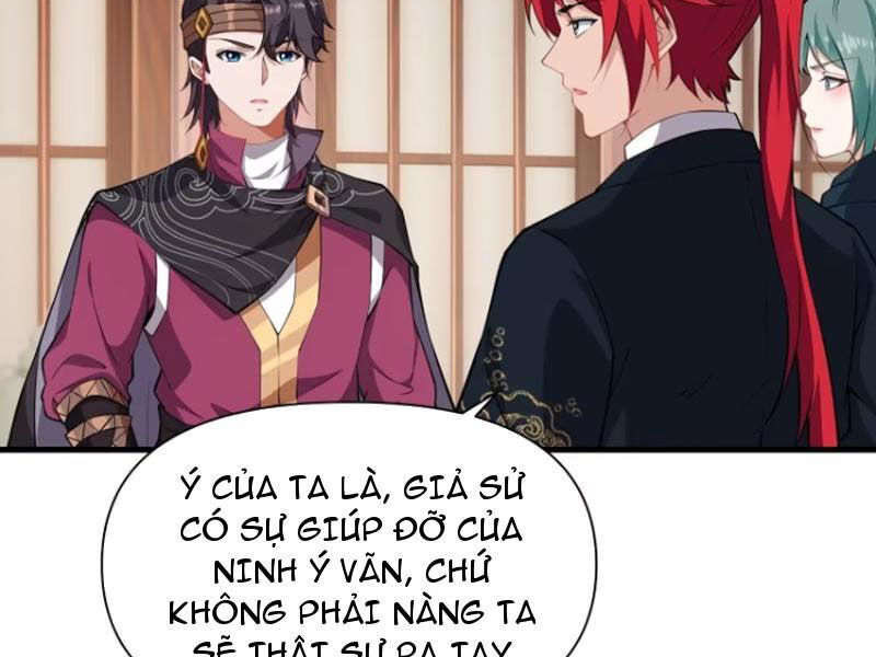 page_21