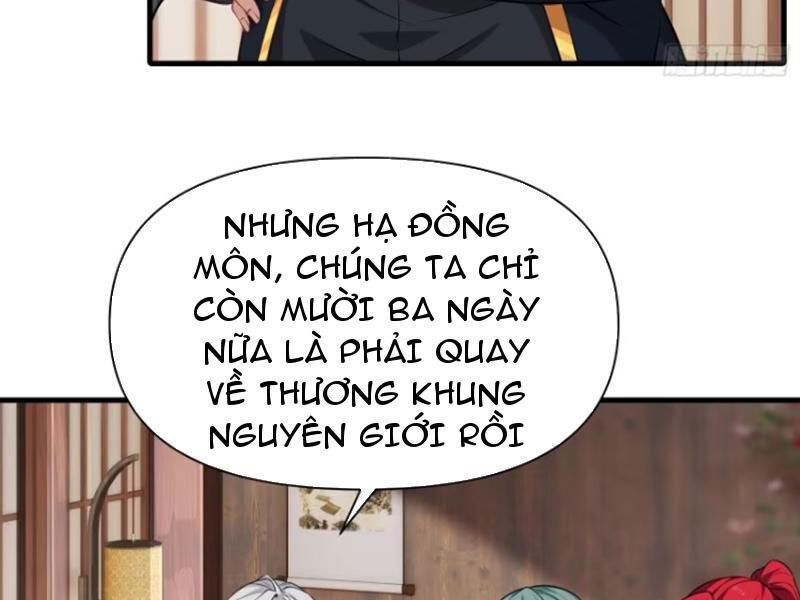 page_28