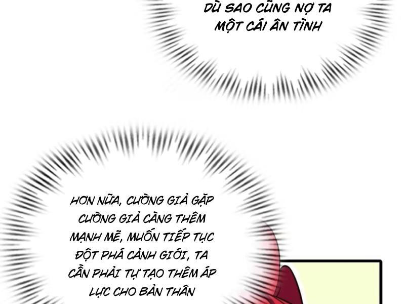 page_33