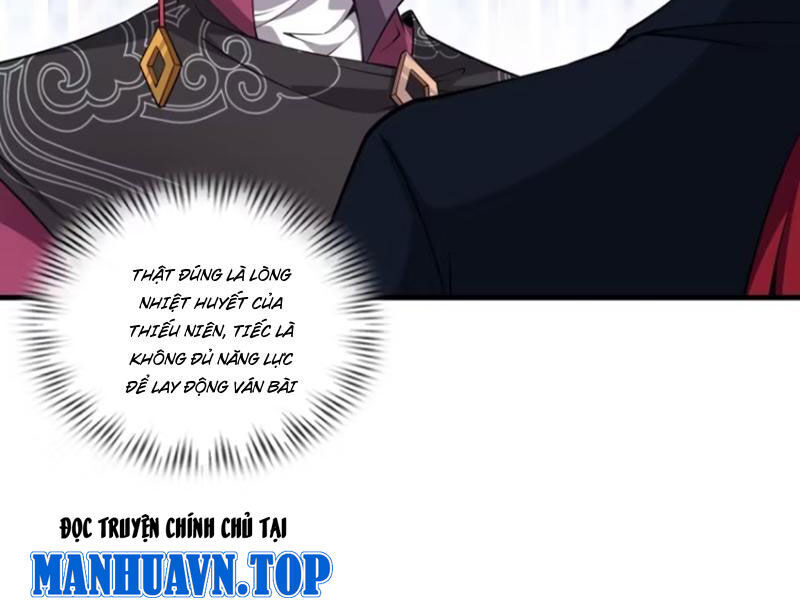 page_37