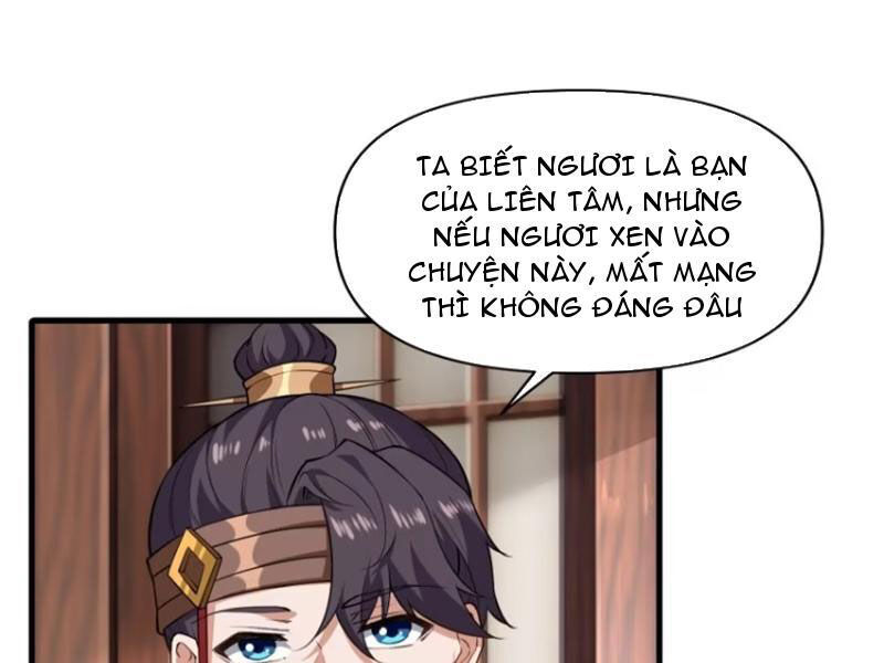 page_38