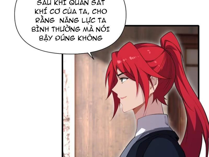 page_40