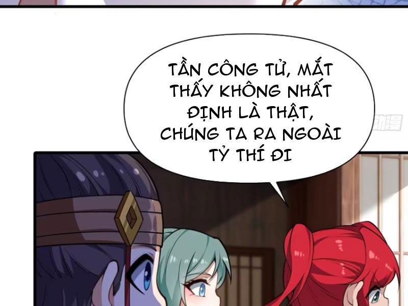 page_43