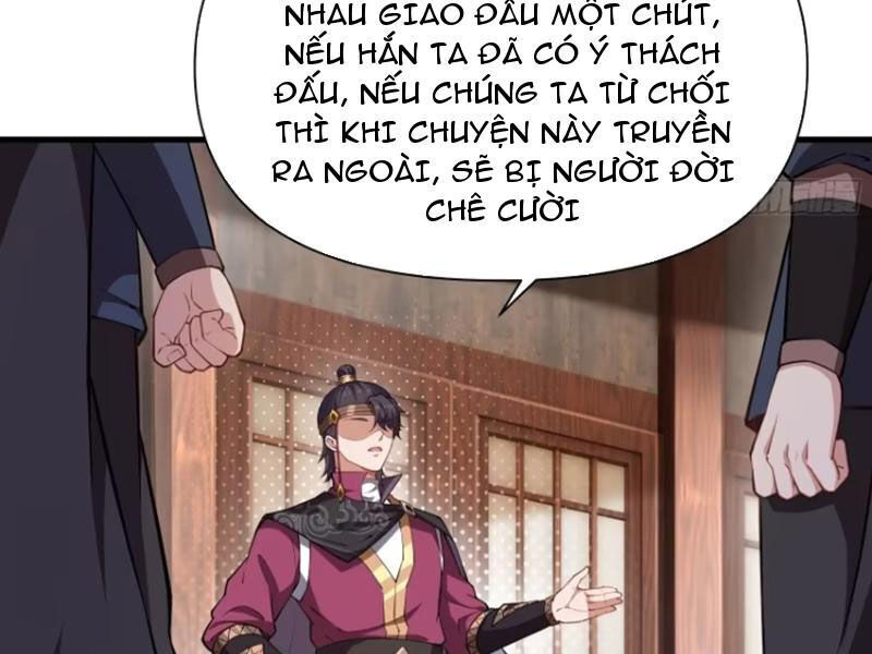 page_47