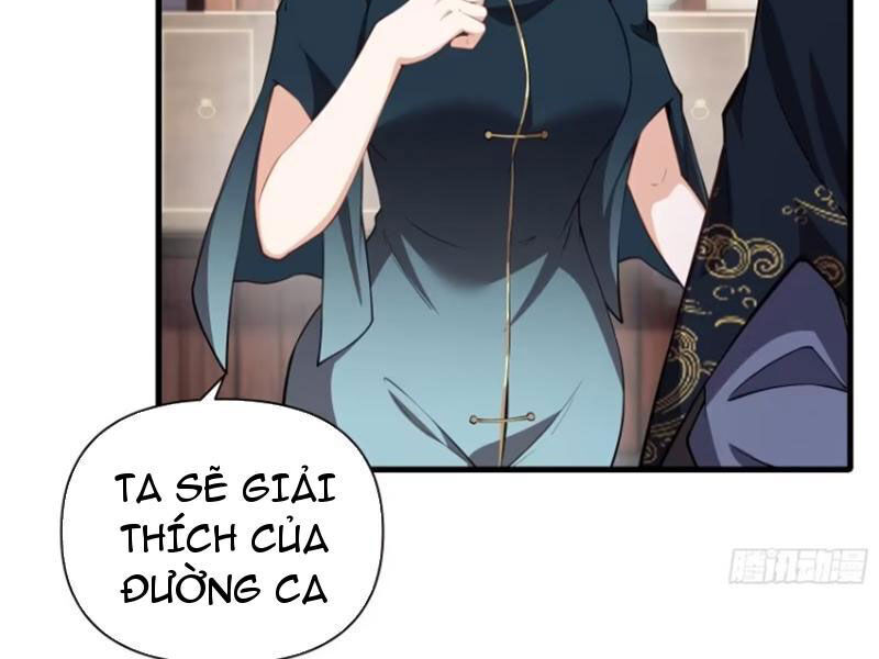 page_50