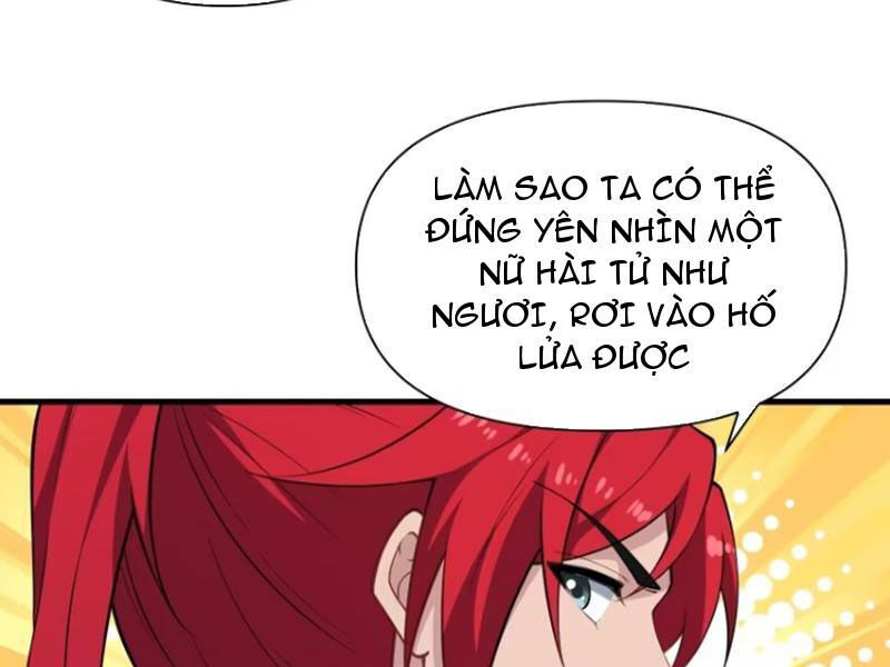page_51