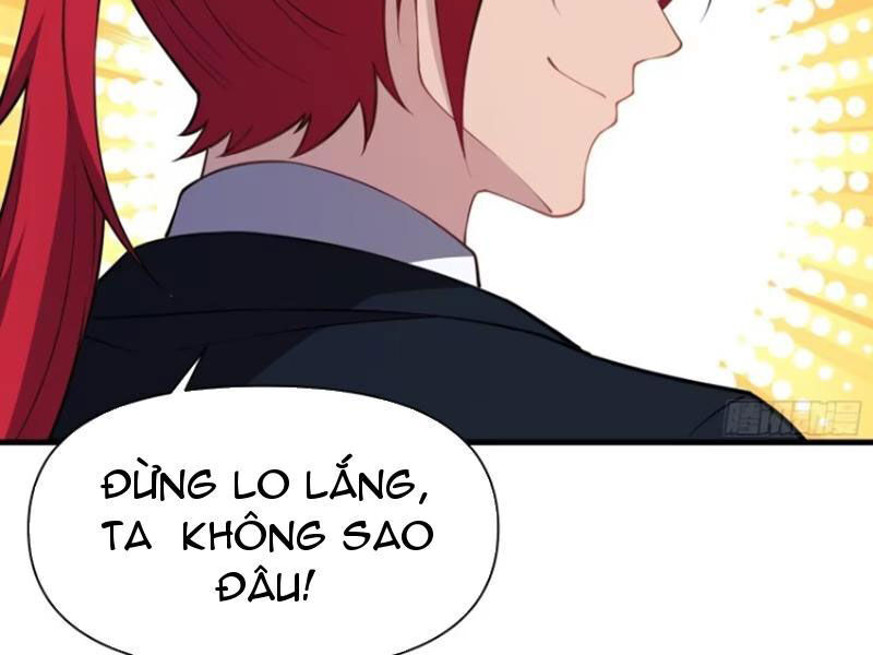 page_52