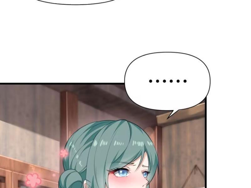 page_53