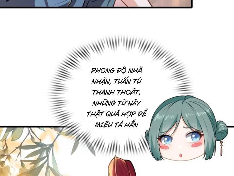 page_55