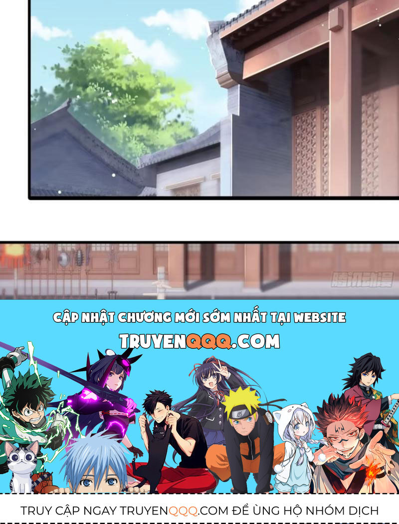 page_57
