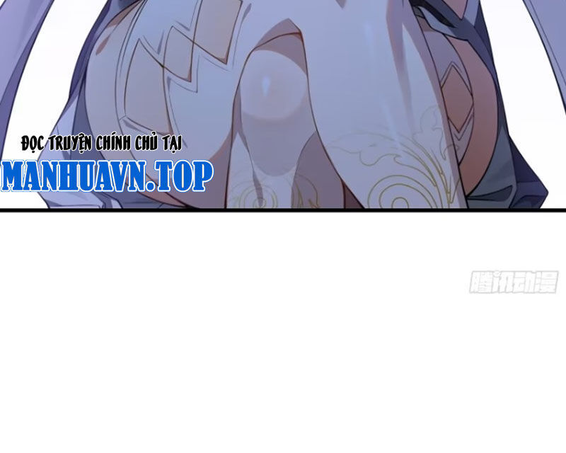 page_100