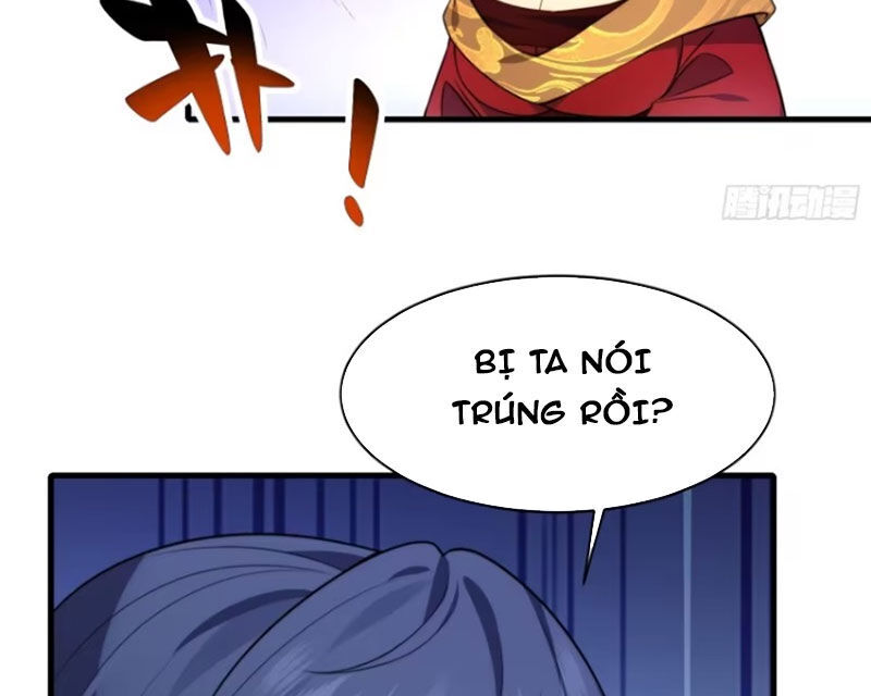 page_102
