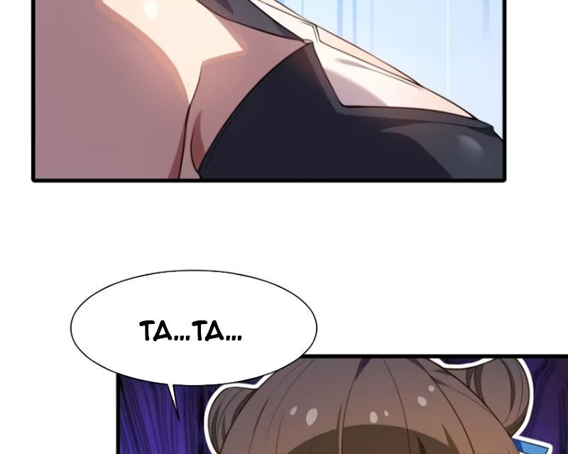 page_104