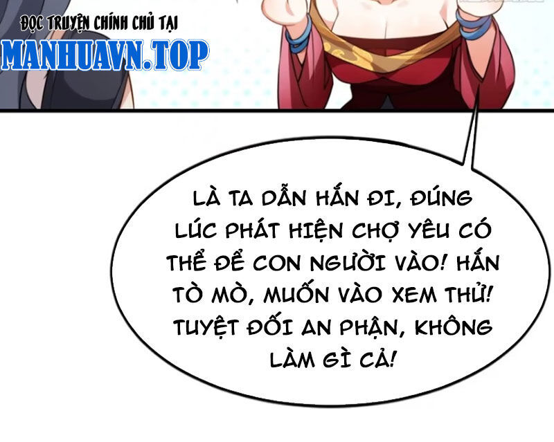 page_109