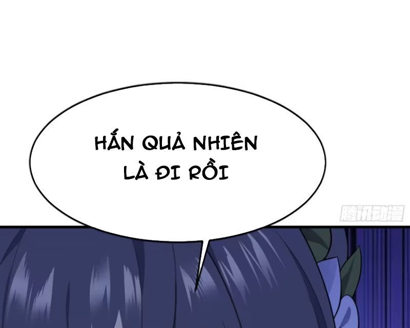 page_110