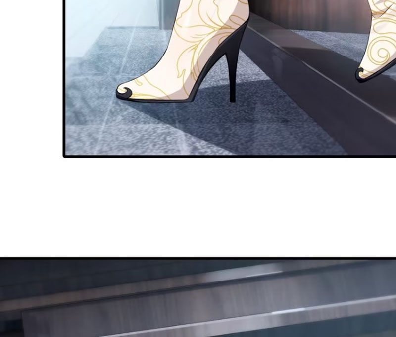 page_26