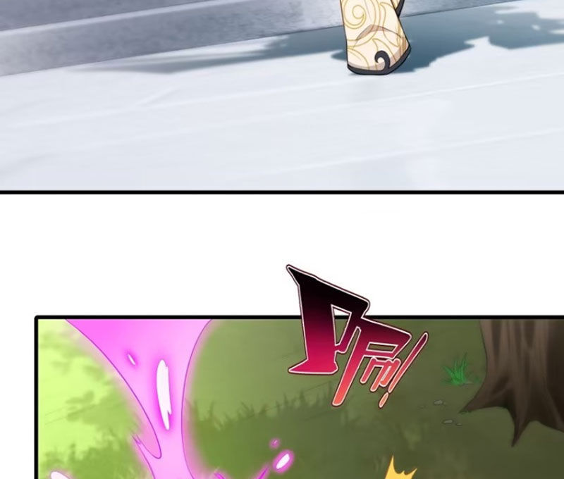 page_29
