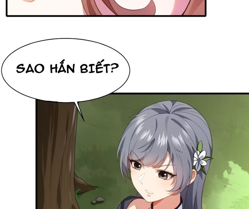 page_42