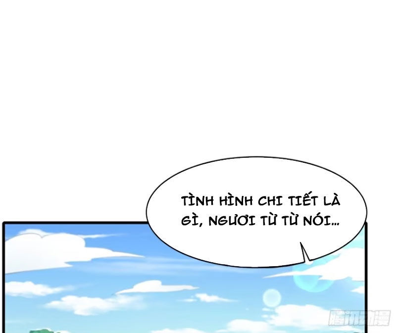 page_44