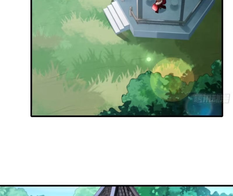 page_48