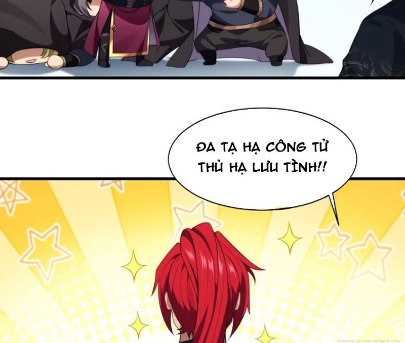 page_5