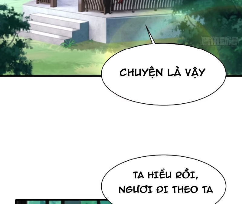 page_50