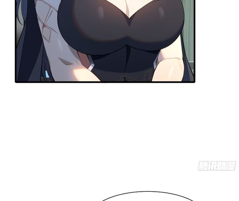 page_52