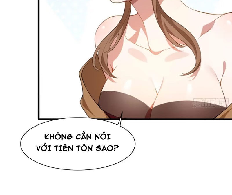 page_54