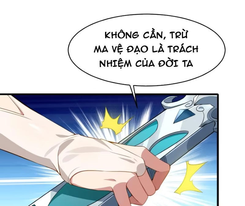 page_55