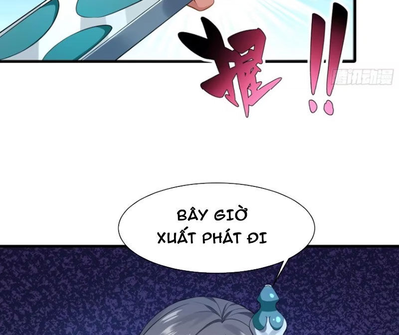 page_56