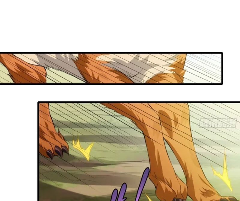 page_63