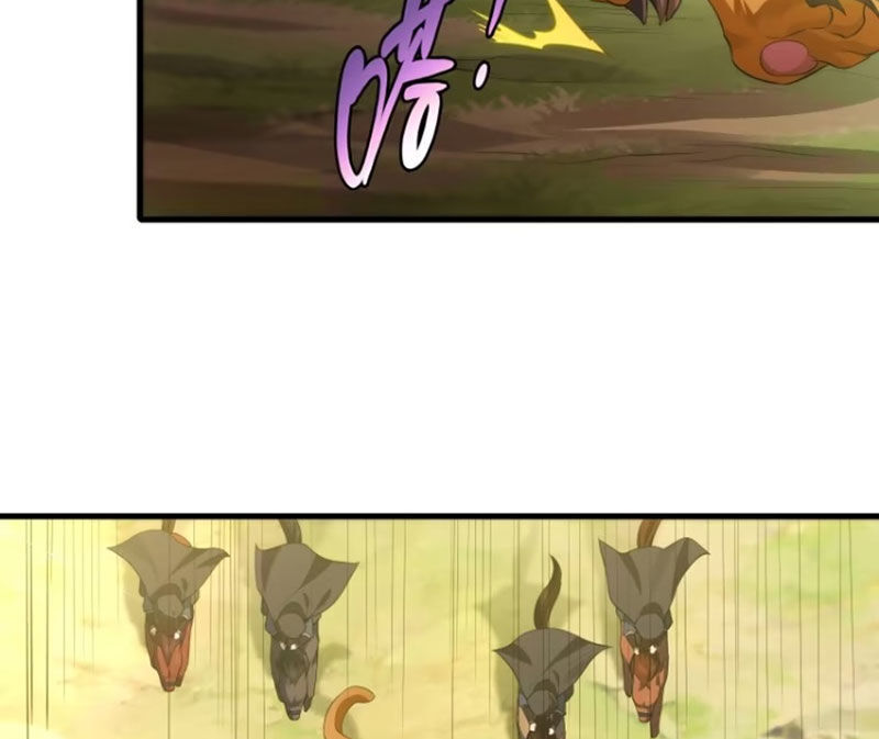 page_64