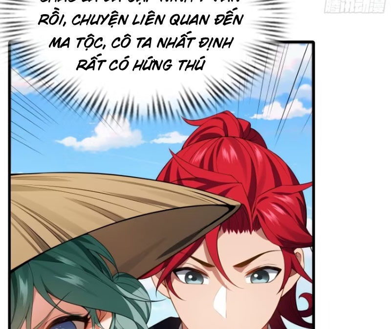 page_67