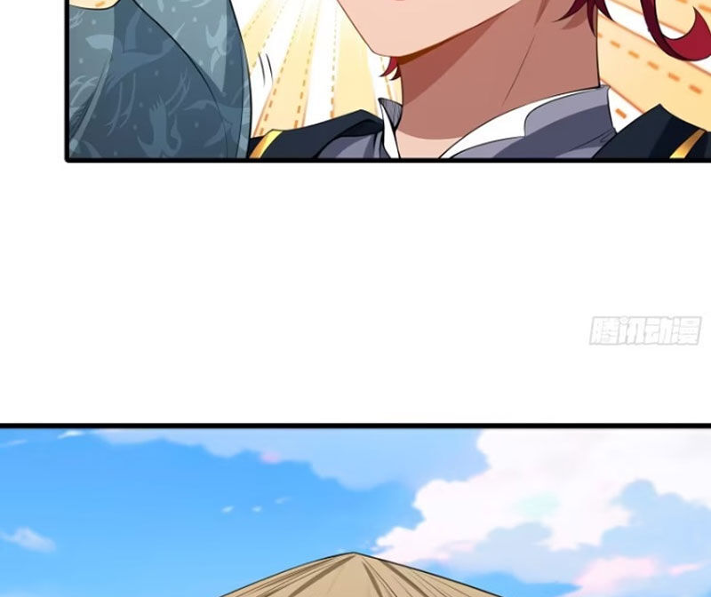 page_73