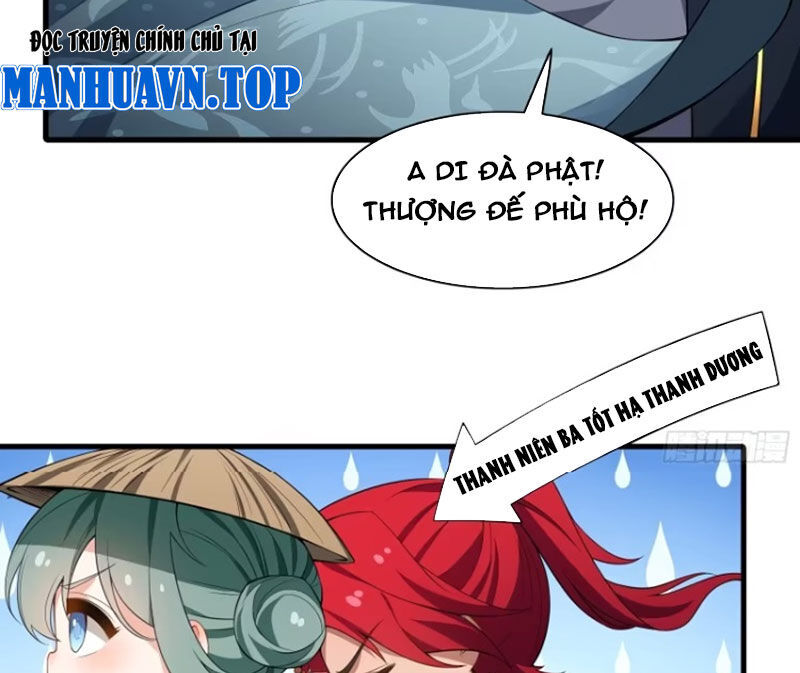 page_78