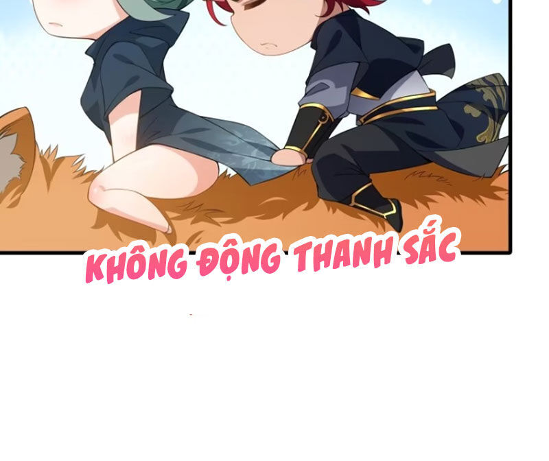 page_79