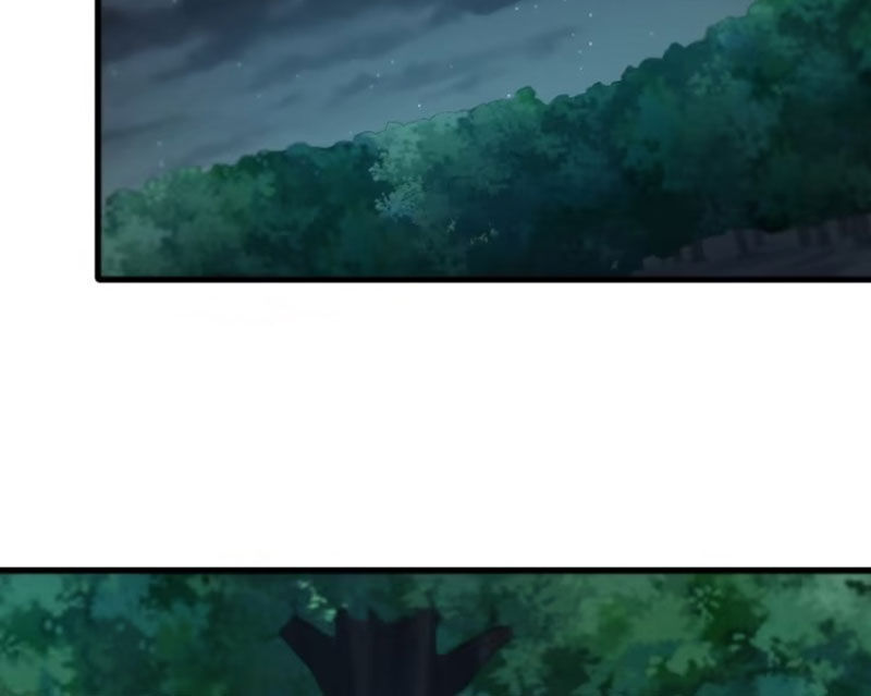 page_81