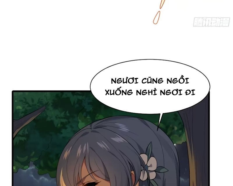 page_87