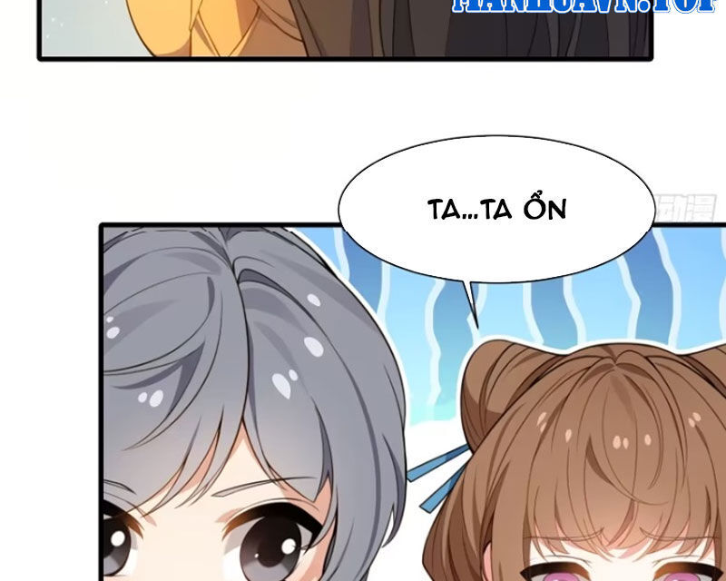 page_89