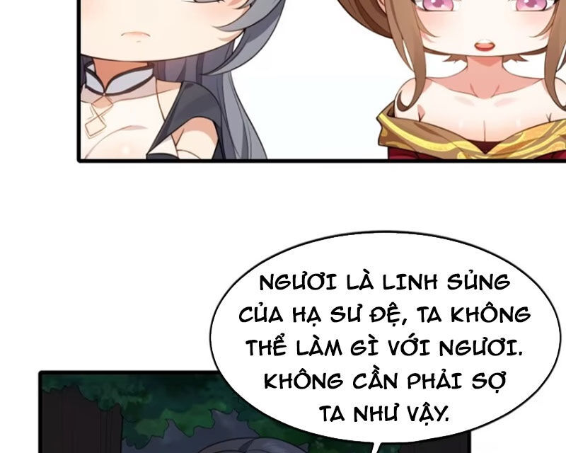 page_90