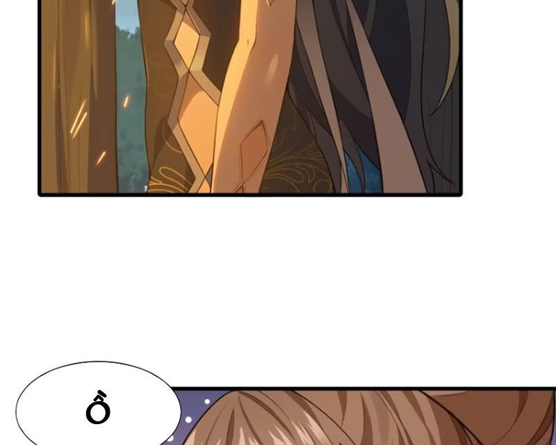 page_92