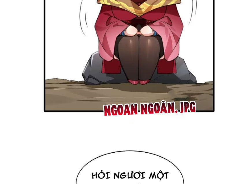 page_95