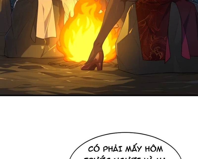 page_97