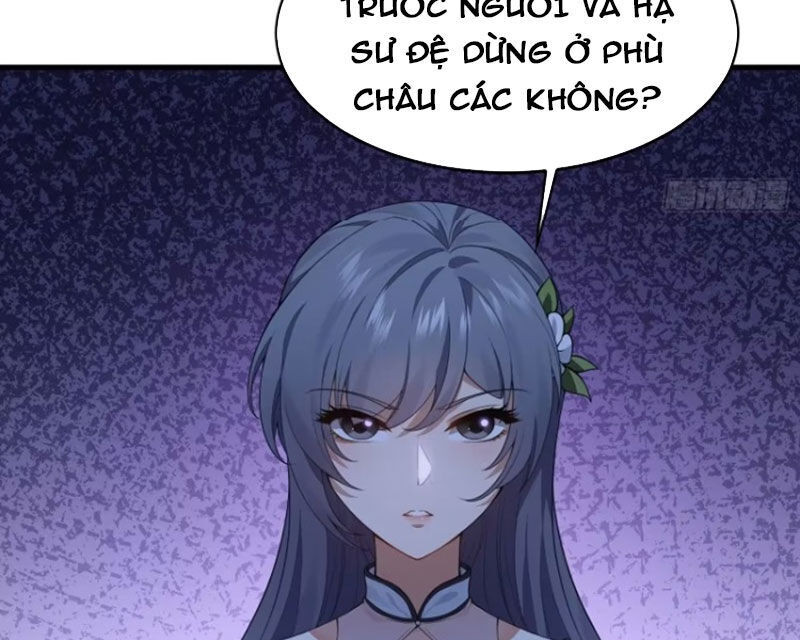 page_98