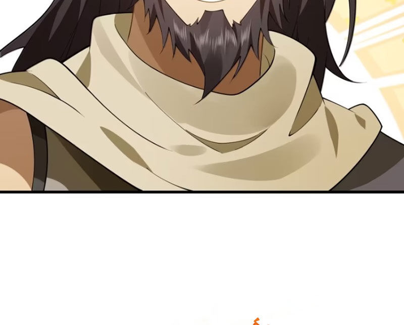 page_100