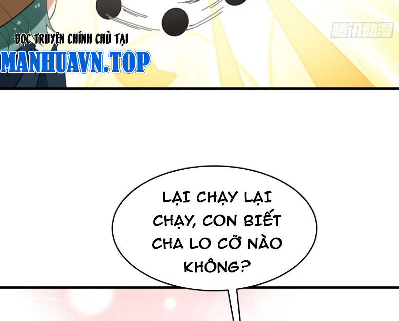 page_102